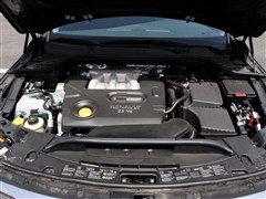 ŵ,˹,2012 2.5L Nappa콢,ϸʵͼƬ