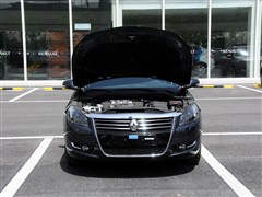 ŵ,˹,2012 2.5L Nappa콢,ϸʵͼƬ