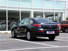 ŵ,˹,2012 2.5L Nappa콢,ʵͼƬ