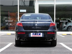 ŵ,˹,2012 2.5L Nappa콢,ʵͼƬ
