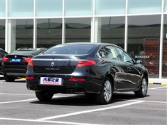 ŵ,˹,2012 2.5L Nappa콢,ʵͼƬ