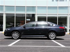 ŵ,˹,2012 2.5L Nappa콢,ʵͼƬ