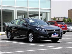 ŵ,˹,2012 2.5L Nappa콢,ʵͼƬ
