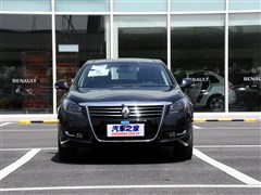ŵ,˹,2012 2.5L Nappa콢,ʵͼƬ