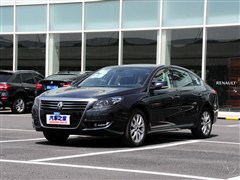 ˹ 2012 2.5L Nappa콢