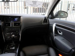 ŵ,˹,2012 2.5L Nappa콢,пطʵͼƬ