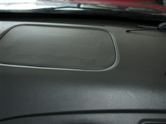 ,E5,2012 1.5L ְֶ˰,пطʵͼƬ