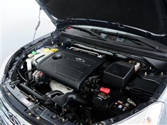 2012 1.5L ְֶ˰