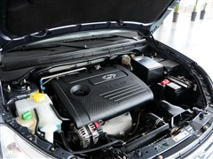 2012 1.5L ְֶ˰