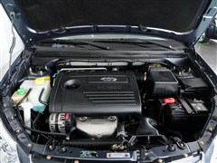2012 1.5L ְֶ˰