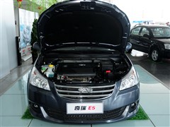 2012 1.5L ְֶ˰