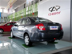 2012 1.5L ְֶ˰