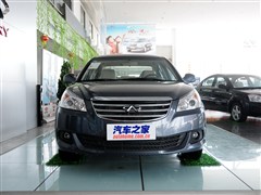 2012 1.5L ְֶ˰