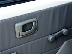 2012�� ��ҵ�� 1.0L ʵ����