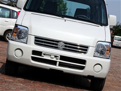 2012�� ��ҵ�� 1.0L ʵ����