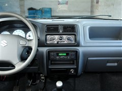 2012�� ��ҵ�� 1.0L ʵ����