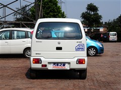 2012�� ��ҵ�� 1.0L ʵ����