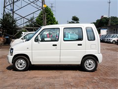 2012�� ��ҵ�� 1.0L ʵ����