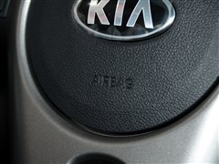 �����ô�����,�����,2012�� 1.6L MT GL �����,�пط�����ʵ��ͼƬ