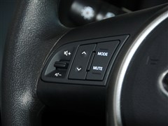 �����ô�����,�����,2012�� 1.6L MT GL �����,�пط�����ʵ��ͼƬ