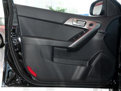 2012�� 1.6L MT GL �����