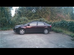 �����ô�����,�����,2012�� 1.6L MT GL �����,�������ʵ��ͼƬ