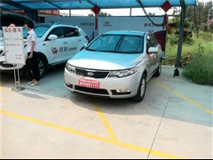 �����ô�����,�����,2012�� 1.6L MT GL �����,�������ʵ��ͼƬ