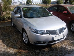 �����ô�����,�����,2012�� 1.6L MT GLS �����,�������ʵ��ͼƬ