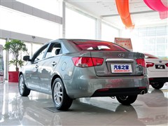 �����ô�����,�����,2012�� 1.6L MT GLS �����,�������ʵ��ͼƬ