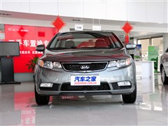 2012�� 1.6L MT GLS �����