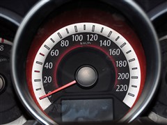 �����ô�����,�����,2012�� 1.6L MT GLS �����,�пط�����ʵ��ͼƬ