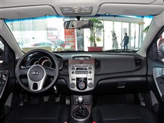 2012�� 1.6L MT GLS �����