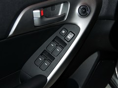 �����ô�����,�����,2012�� 1.6L MT GLS �����,��������ʵ��ͼƬ