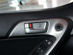 �����ô�����,�����,2012�� 1.6L MT GLS �����,��������ʵ��ͼƬ