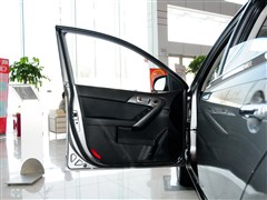 2012�� 1.6L MT GLS �����
