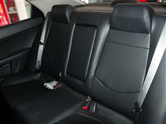 2012�� 1.6L MT GLS �����