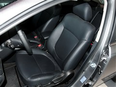 2012�� 1.6L MT GLS �����