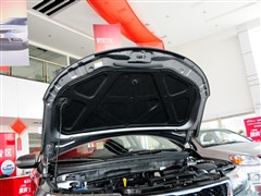 �����ô�����,�����,2012�� 1.6L MT GLS �����,����ϸ��ʵ��ͼƬ