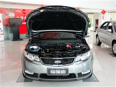 2012�� 1.6L MT GLS �����