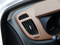 �����ô�����,�����,2012�� 1.6L AT Premium �����,�пط�����ʵ��ͼƬ