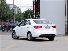 �����ô�����,�����,2012�� 1.6L AT Premium �����,�������ʵ��ͼƬ