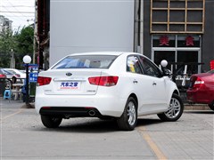 �����ô�����,�����,2012�� 1.6L AT Premium �����,�������ʵ��ͼƬ