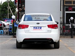 2012�� 1.6L AT Premium �����