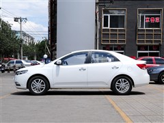 2012�� 1.6L AT Premium �����