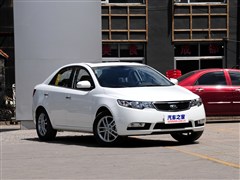 2012�� 1.6L AT Premium �����