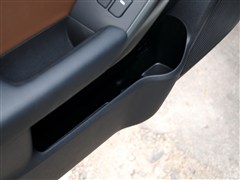 �����ô�����,�����,2012�� 1.6L AT Premium �����,��������ʵ��ͼƬ