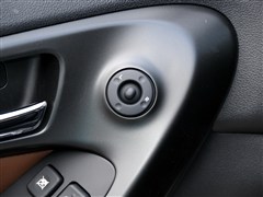 �����ô�����,�����,2012�� 1.6L AT Premium �����,��������ʵ��ͼƬ
