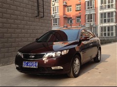 2012�� 1.6L AT Premium �����