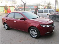 �����ô�����,�����,2012�� 1.6L AT Premium �����,�������ʵ��ͼƬ