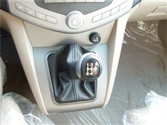 ǵ,ǵS6,2013 ð 2.0L ֶ,пطʵͼƬ